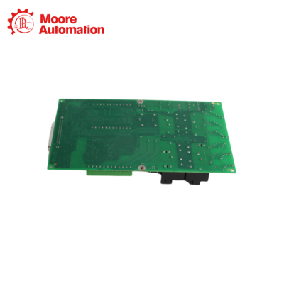 GE IS200AEADH3ADA photo-2