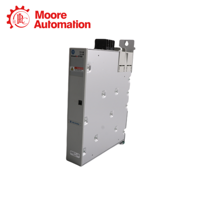 ALLEN BRADLEY 2198-CAPMOD-2240