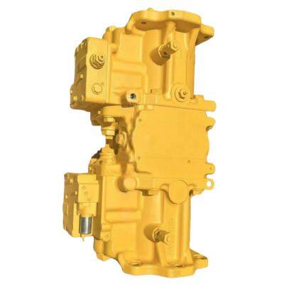 PC2000-8 PC3000-6 Excavator Hydraulic Pump for 708-2K-00012 /00011/00013 /00014 708-2K-00120 708-2K-00121 708-2K-00024 Main Pump