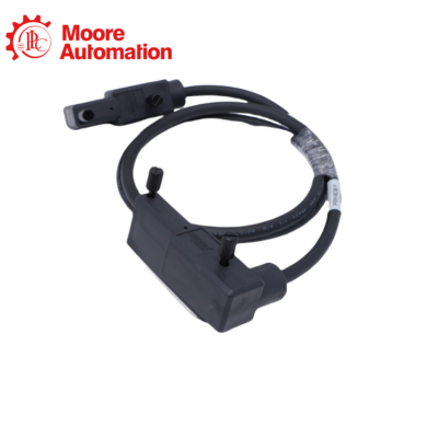 FOXBORO P0916DB photo-2