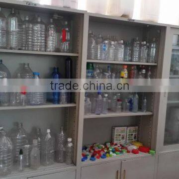 1 Litre Blow Moulding Machine Factory Price New Discount