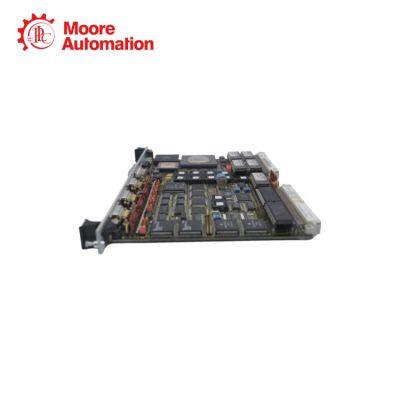 FORCE SYS68K CPU-30BE/16