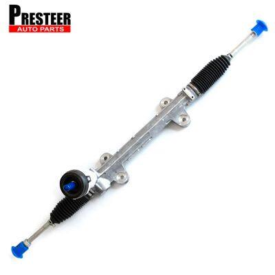 Brand New power Steering Rack and Pinion for Hyundai I30 Elantra 2011-2013 56500-3X100 56500-3X200 56500-3X001 56500-A5000 56500-3X002 56500-3X003