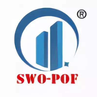 Hubei Senwo Optoelectronics Technology Co., Ltd.