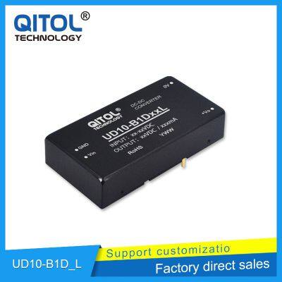 UD10-B1D_L