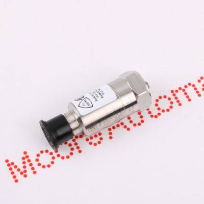 Bently Nevada 177230-01-01-05 photo-4