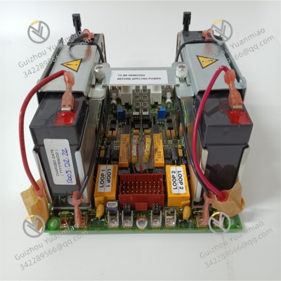 NTCF22 Fiber Optic Communication Terminal Unit photo-3