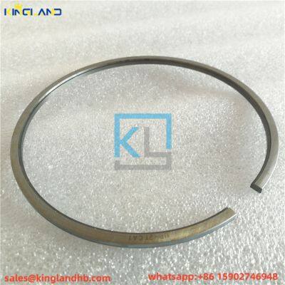 C7 Engine Piston Ring 197-9353 1979353 For CAT photo-3