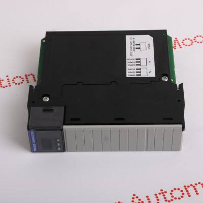 Prosoft ILX56-MM