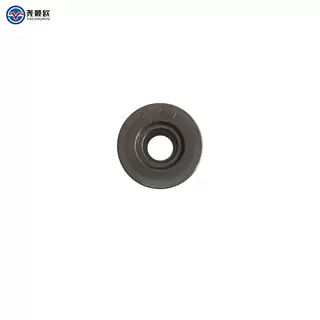 Mercedes-Benz Valve Spring Seat Valve OM457 Engine Accessories A5410530225 Original Brand New Authentic Product Now Installed photo-4