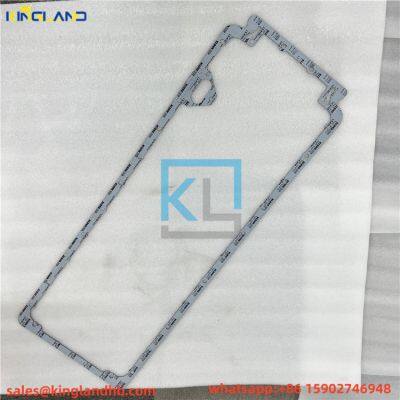 6135 engine parts Oil Pan Gasket R519752 fit for John Deere