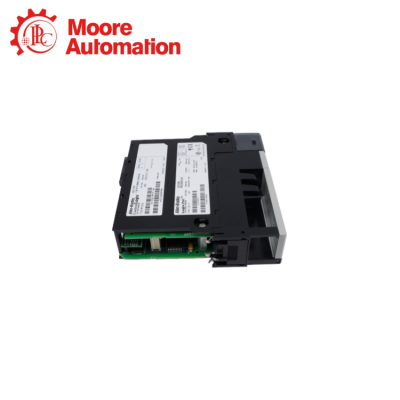 Allen Bradley1756-L55