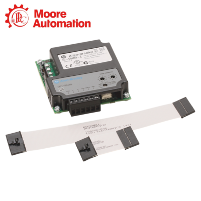 Allen Bradley20-COMM-R