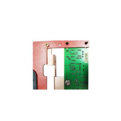 81004-286-53-R Medium Voltage Inverter Spare Parts E33NRHA-LNN-NS-00 photo-3