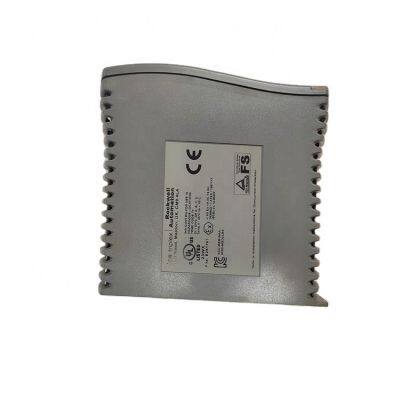 T9432 Optical Fiber Interface Board Analog Input Module FBM42FBM44 photo-3