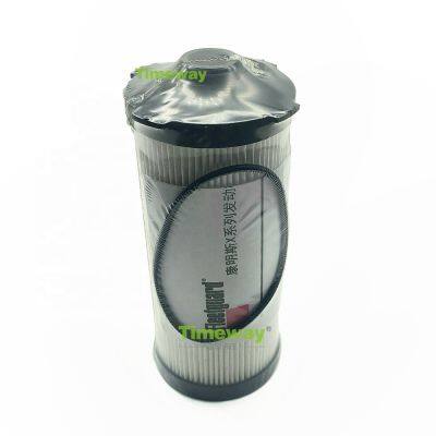 New Modular Precision Filter Element SFF63046WUMXNNA2076 for Foton Daimler Automotive