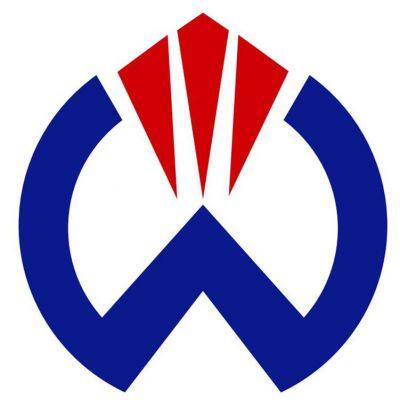 Shenzhen Zhengyan Microelectronics Co., Ltd