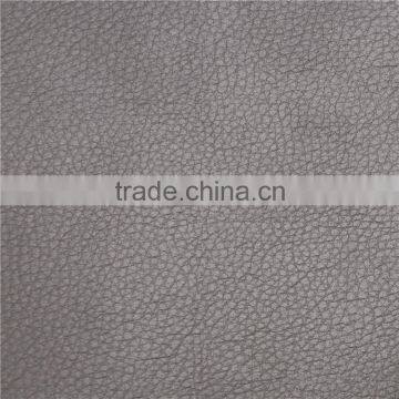 Professional Sofa Fabric Manufacturer Elephant Skin Fabric photo-2