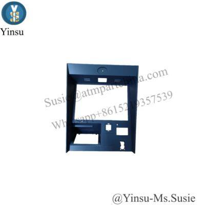 Wincor PC280 Facsia 175023336 1750245764 1750245768 1750245766