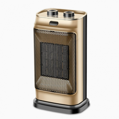 Home Remote Control Electric Heater/heater Desktop Electric Stove/heating Fan Small Air Conditioner(Wechat:13510231336）