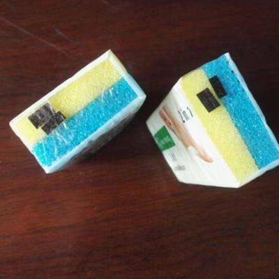 qindian 3d машина для упаковки, подходящая для пакетов с чаем и закусками, оборудование для обертывания пищевым пленочным материалом