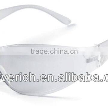 Multifunction Safety Spectacles,Impact Resistent,Anti-fog,Anti-scratch,Anti-uv Safety Glasses photo-4