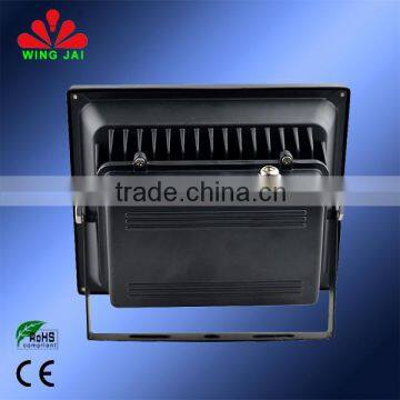 2015 Best Quality Warranty 3 Years IP65 Outdoor 30w Led Flood Light photo-3