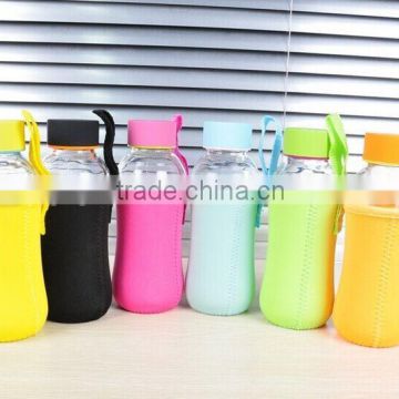 Sports Cup portable cup readily cup travel mug cup seal leak