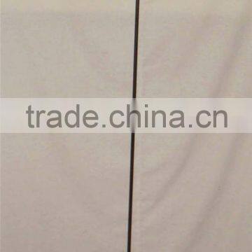 wholesale outdoor metal decorative garden stake factory price new designs