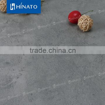 China foshan ceramic tiles factories in china