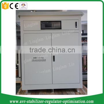 automatic voltage regulator price