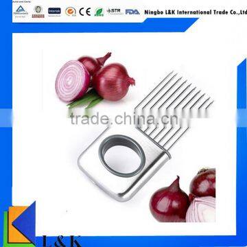 High quality stainless steel onion cutting machine,onion slicer                        
                                                Quality Choice