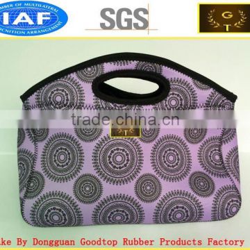 lunch bag wholesale cooler lunch bag hot sale lunch bag