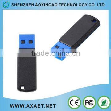 High quality bluetooth audio receiver pcb board Bluetooth Audio Dongle AXAET PC028