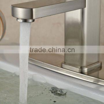 With 24-bit A/D&D/A Converter Karaoke Mixer DSP6900 photo-3