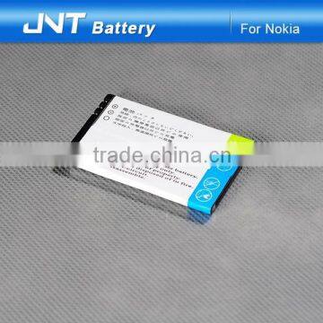 mobile phone accessories battery BL-5U