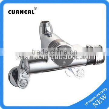 Constant Temperature Shower Faucet