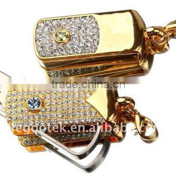 special style jewelry usb driver