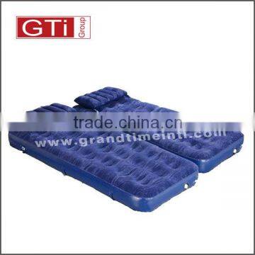 50/50 Dual Chambers Air Beds