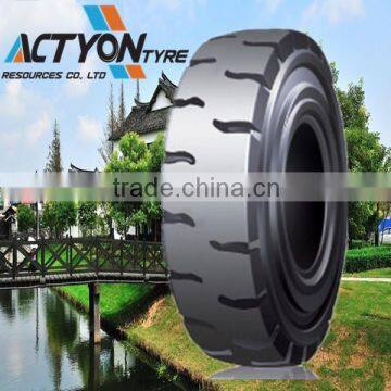 Hot sale best quality solid tires