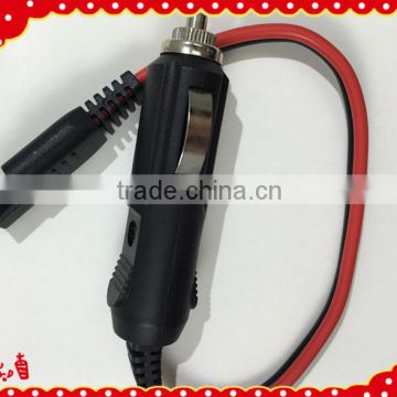 GuangDong Facctory Male And Female Power Application Extension Cable Assembly