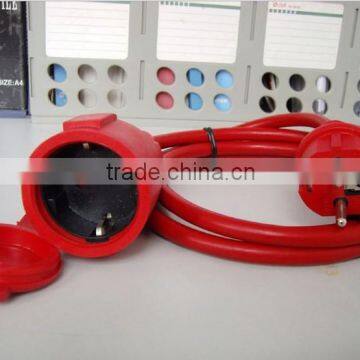 german type hose clamp