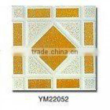 200x200mm Ceramic Wall tile HY22052