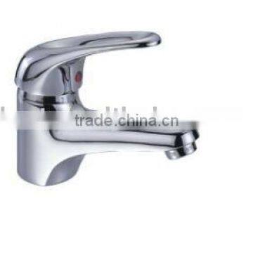 XLJ97046 classic basin mixer