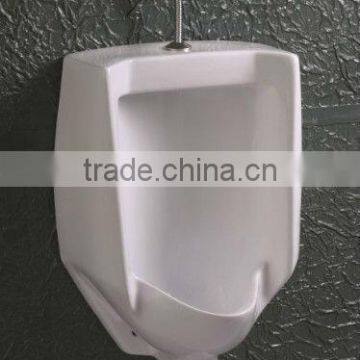 New Design Wall Hung Ceramic Corner Urinal W3007 photo-3