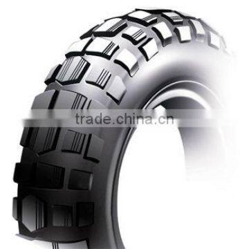 3.50-8,3.50-10 Motorcycle tire with excellent quality