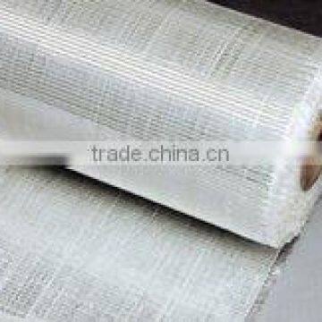 900 Gsm Warp (0 Degree) Unidirectional Fiberglass Fabric (GL Certificated) for Wind Turbine Blade Manufacture