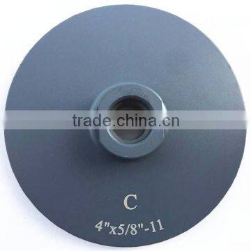 Diamond Grinding Cup Wheel for Stone photo-5