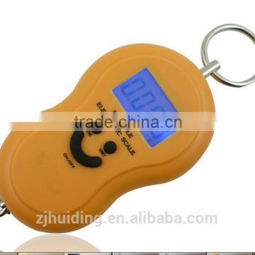 50 kg digital travel luggage scale