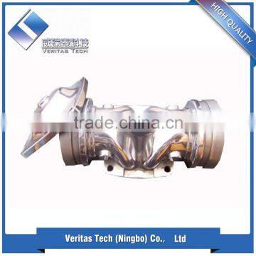 2016 Air Valve With Diaphragm Air Valve WP0522 High Quality